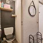 Apartment Les 2 Alpes Les Deux Alpes