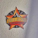 Les 2 Alpes Les Deux Alpes
