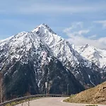 Appartamento Les 2 Alpes