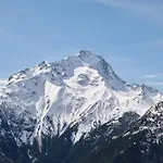 Les 2 Alpes *